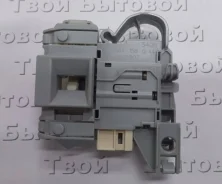 ����� ���� ���������� ������ Electrolux Zanussi AEG 8084553018 ����