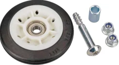 ����� ����� Bosch, Siemens, NEFF 613598 ����