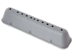����� �������� ���������� ������ 213mm 2816570100 ����