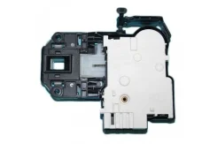 ����� ���������� ������ Indesit, Ariston AR4429, 85496500, 285597 type DL-S1 ����