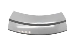 ����� ���� ���������� ������ Samsung DC97-09760A, DC64-00773C � ����