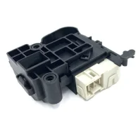 ����� ���� ���������� ������ Haier 0024000128A ����