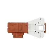 ����� ���� ���������� ������ VESTEL ZV446A4 ����