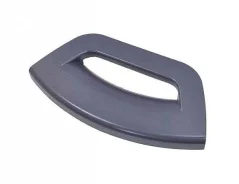 ����� ���� ���������� ������ Indesit Gray C00286151 ����
