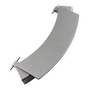 ����� ���� ��� Bosch ������� ����� WLG 659273 ����