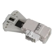 ����� ���������� ������ INDESIT ARISTON C00085194 ����