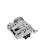 ����� ���� ���������� ������ Haier 0024000128E ����