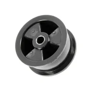 ����� ��������� ������ Electrolux, Zanussi, AEG 1250125208 ����