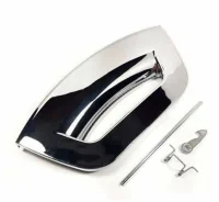 ����� ������ ���� ���������� ������ Ariston 287223 ����