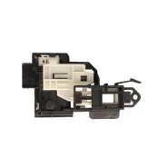 ����� ���� ��� ���������� ������ Electrolux Zanussi AEG 1084765013 ����