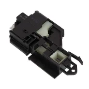 ����� ���� ���������� ������ Electrolux Zanussi AEG 1462229145 ����