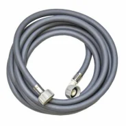 ����� �������� ���������� ������ 3 � 20-60 bar . ����