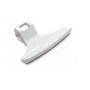 ����� ���� ���������� ������ Samsung DC64-02430A ����