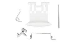 ����� ���� ���������� ������ Ardo Gorenje Zanussi 719008100 ����