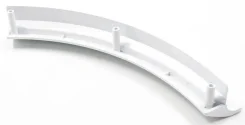����� ���� ��� ��������� ������ Bosch Siemens 497522 ����