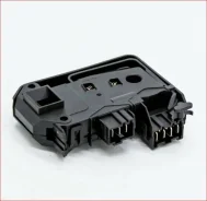 ����� ���������� ������ ��� Samsung DC64-00652D ����