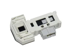 ����� ���������� ������ Bosch 421470 ����