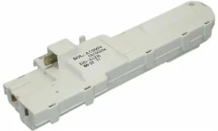 ����� ���������� ������ SAMSUNG DC64-00120E ����
