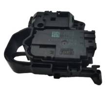 ����� ���������� ������ SAMSUNG DC34-00026C ����