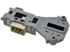����� ���� ���������� ������ LG 6601ER1005A ����