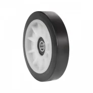 ������� ����� ����� Beko 2974680200 ����