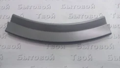 ����� ���� ���������� ������ BEKO 2850945400 ����