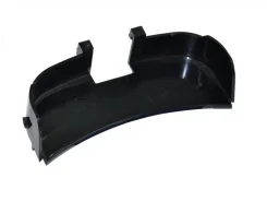 ��������� ����� ���� ��� Samsung ������ DC63-01541A ����