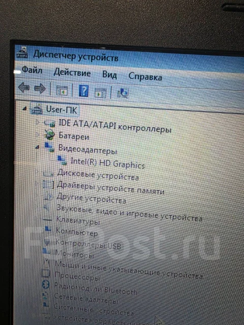 Asus. 15.6", 1,7����, ��� 2048 ��, ���� 320���, WiFi: 1 ����