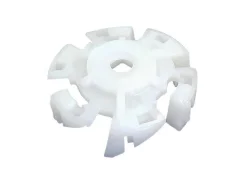 ����� ��� �������� ����� (Braun) 3D ����� 7050810 ����