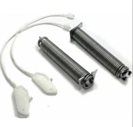������, ������� ����� ������������� ������ Bosch �����2 �� ����