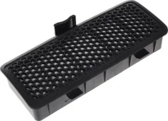 ������ �������� LG ADQ73573301 FTH 43 ����