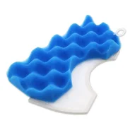 ������ �������� SAMSUNG DJ97-01040A/B/C/D ����