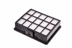 ������ HEPA �������� Samsung DJ97-00492D ����