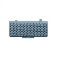 ������ HEPA �������� LG ADQ68101904, ADQ68101902 ����