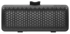 ������ HEPA �������� LG ADQ73393504 ����