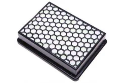 ������ HEPA �������� Samsung DJ97-01982A ����