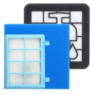 ������ �������� PHILIPS FC9331/09 ����