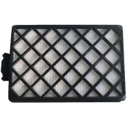 ������ �������� Samsung DJ97-01670B ����