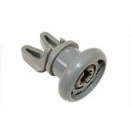 ����� ��� ������������� ������ Beko 1885800500 ����