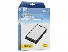 ������ HEPA �������� Samsung, ������ DJ97-00788B ����
