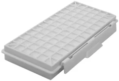 ������ HEPA �������� Bosch HBS-05 ����