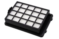 ������ �������� Samsung DJ97-01962A ����