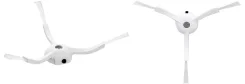 ����� ������� ����� ��� ������ �������� Xiaomi Mijia Roborock S5, S6, T7 ����