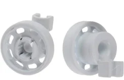 ����� ��� ������������� ������ Bosch Siemens 066321 ����