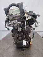 ��������� Toyota Allex 1900022080 1900022080 ����