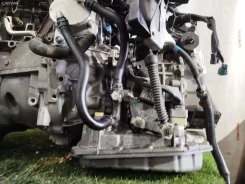 ���� 30400-68010 Toyota WISH ANE10G 1AZ-FSE [3806071] 3040068010 ����