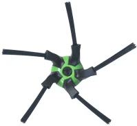����� ������� ��� ������ �������� Irobot Roomba S9 ����
