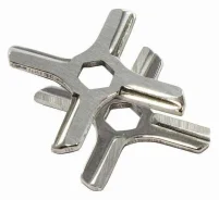��� ��������� Moulinex ������� ������������, ������� ����