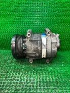 ���������� ������������ 96813319 Chevrolet Epica I (2006�2009) [96813319] 96813319 ����