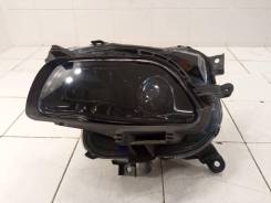 ���� ����� Jeep Cherokee KL [68292993AA] 68292993AA ����